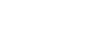 KVFX LIVE RADIO